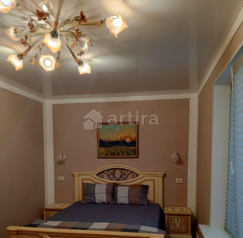 Дом, 70 м2, 4 сотки, 2 эт. Подольск - изображение 3