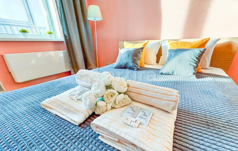 1-комн. квартира, 29 м2, 11/17 эт. Лобня - изображение 5