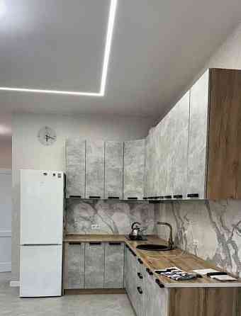 Дом, 120 м2, 4 сотки, 1 эт. Симферополь