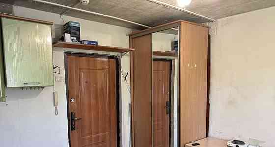 Комната, 50 м2, 4/5 эт. Екатеринбург