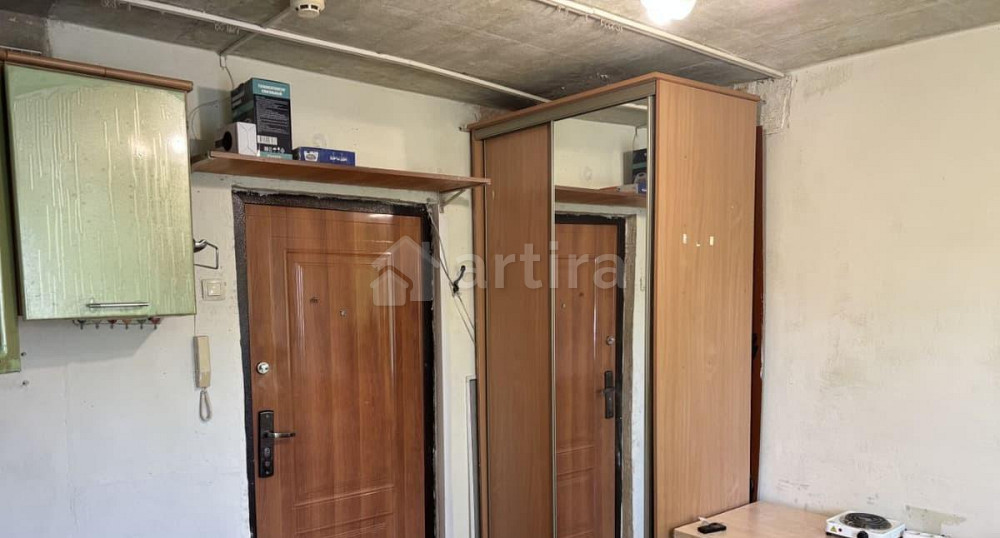 Комната, 50 м2, 4/5 эт. Екатеринбург - изображение 3