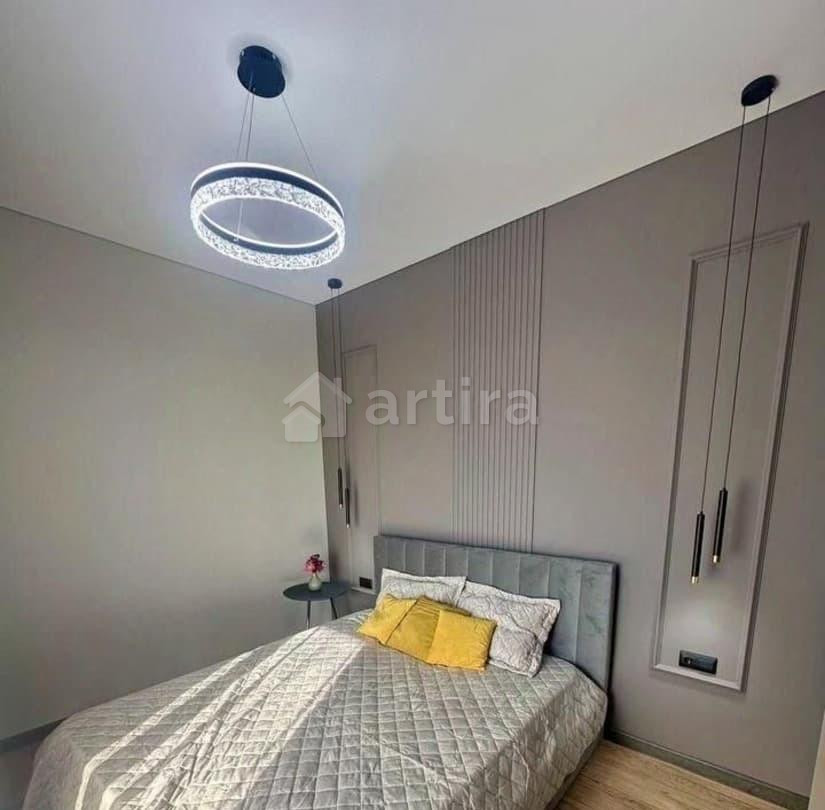 Дом, 100 м2, 6 соток, 1 эт. Всеволожск - изображение 2