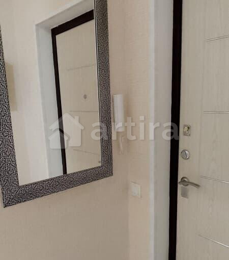 1-комн. квартира, 45 м2, 7/7 эт. Уфа - изображение 8