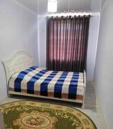 2-комн. квартира, 50 м2, 4/5 эт. Екатеринбург