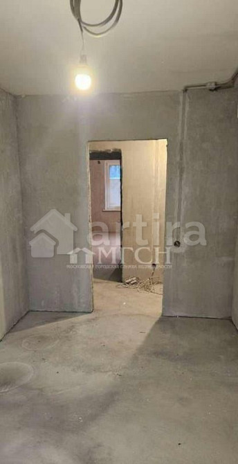 5-комн. квартира, 85 м2, 1/9 эт. Москва - изображение 8