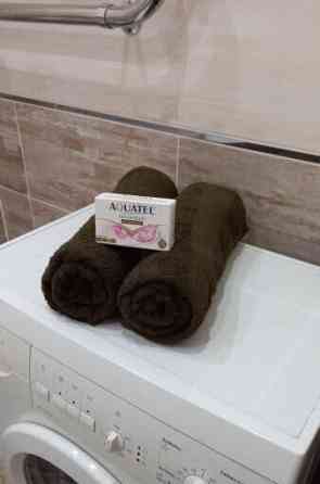 1-комн. квартира, 40 м2, 15/15 эт. Владимир