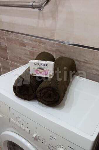 1-комн. квартира, 40 м2, 15/15 эт. Владимир - изображение 3