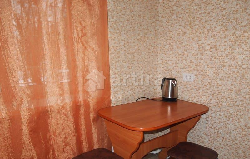 1-комн. квартира, 31 м2, 1/5 эт. Челябинск - изображение 8