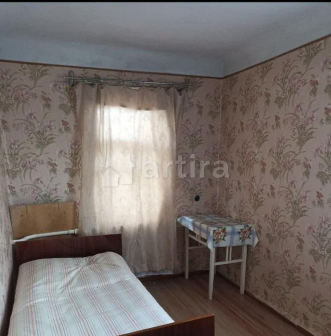 Дом, 49 м2, 1 сотка, 1 эт. Ессентуки - изображение 7