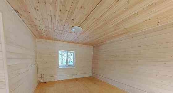 Дом, 115 м2, 6 соток, 2 эт. Дмитров