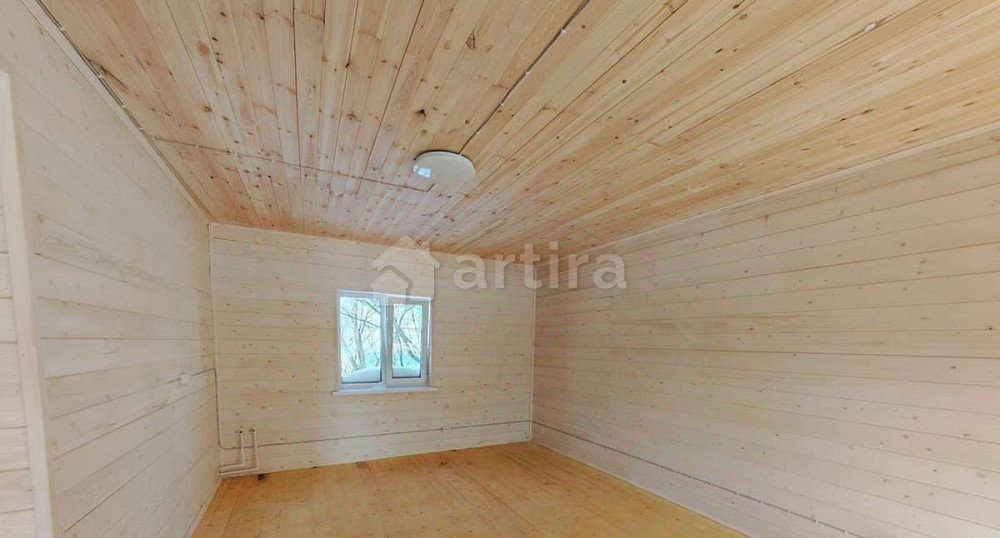 Дом, 115 м2, 6 соток, 2 эт. Дмитров - изображение 6