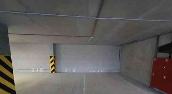 Гараж, 13.8 м2 Екатеринбург