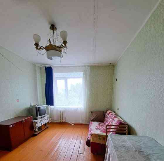 Комната, 12.8 м2, 4/5 эт. Назарово