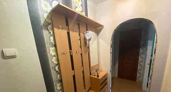 Комната, 18 м2, 1/5 эт. Пермь