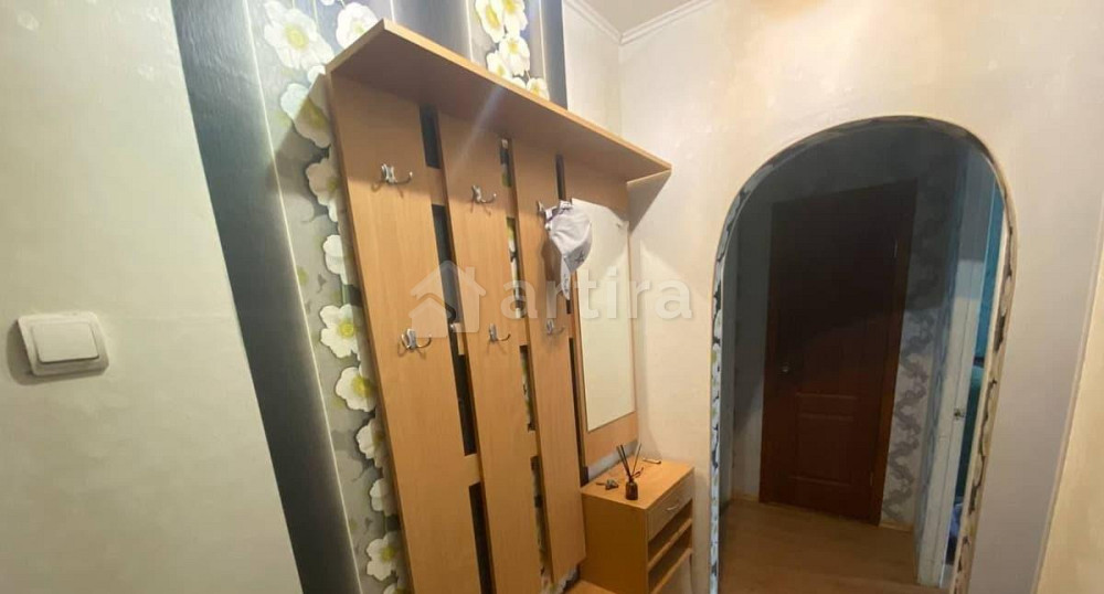 Комната, 18 м2, 1/5 эт. Пермь - изображение 5