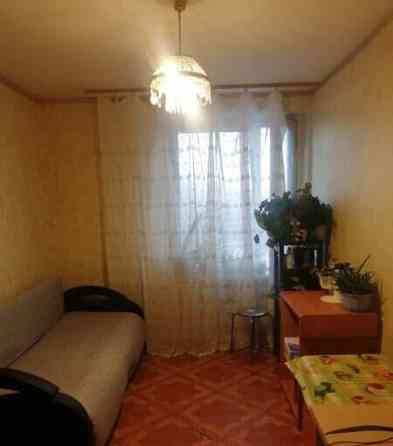 Комната, 30 м2, 7/12 эт. Москва