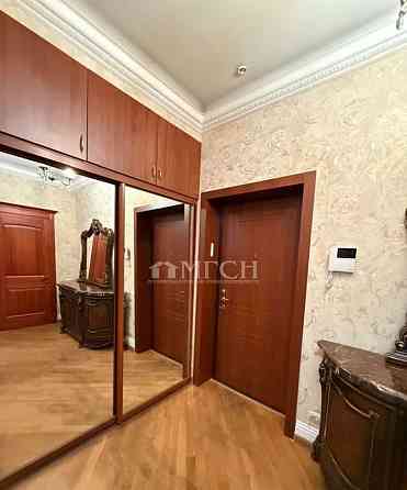 3-комн. квартира, 83 м2, 5/22 эт. Москва