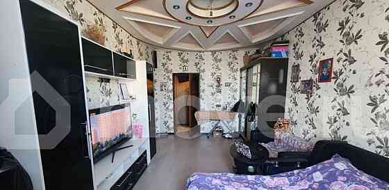 5-комн. квартира, 115 м2, 9/9 эт. Москва