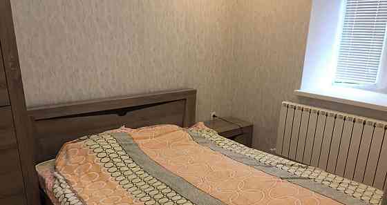 Дом, 45 м2, 0.5 сотки, 1 эт. Ставрополь