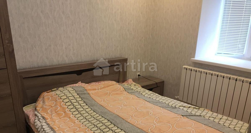 Дом, 45 м2, 0.5 сотки, 1 эт. Ставрополь - изображение 4