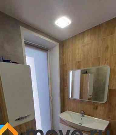 Дом, 123 м2, 6.5 сотки, 1 эт. Елабуга