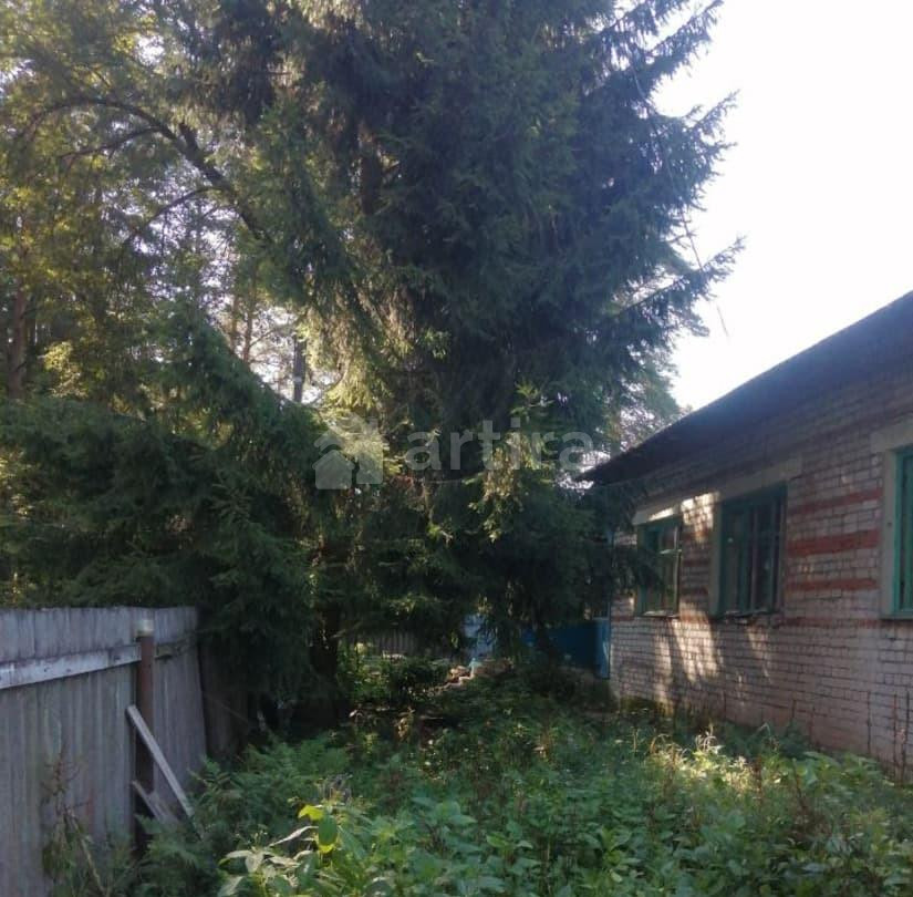 Коттедж, 206 м2, 12 соток, 1 эт. Кировск - изображение 4