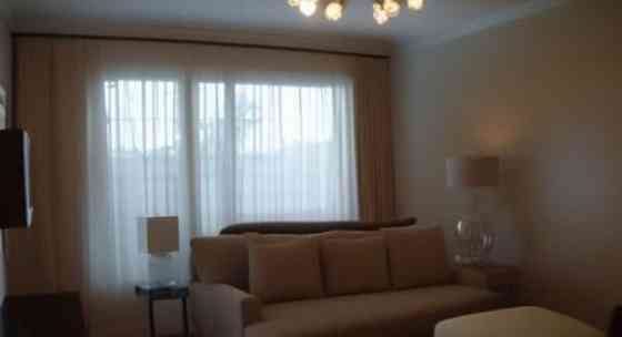 3-комн. квартира, 71 м2, 2/14 эт. Самара