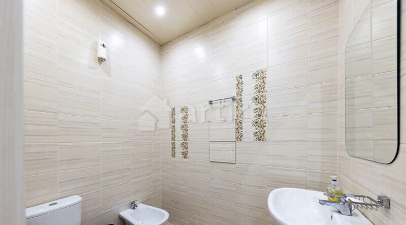 Дом, 850 м2 Щёлково - изображение 15