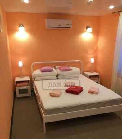 Коттедж, 600 м2 Лобня