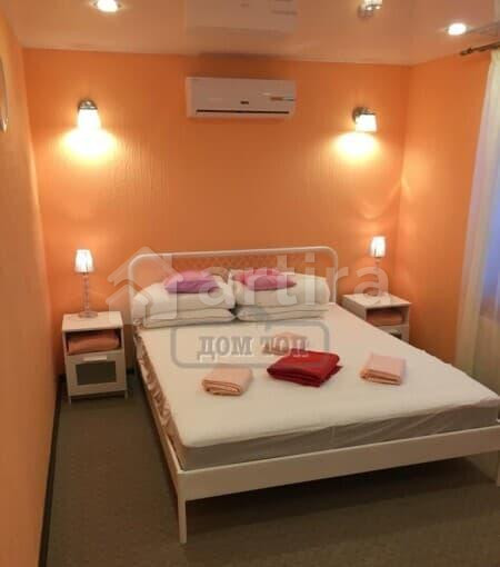 Коттедж, 600 м2 Лобня - изображение 2