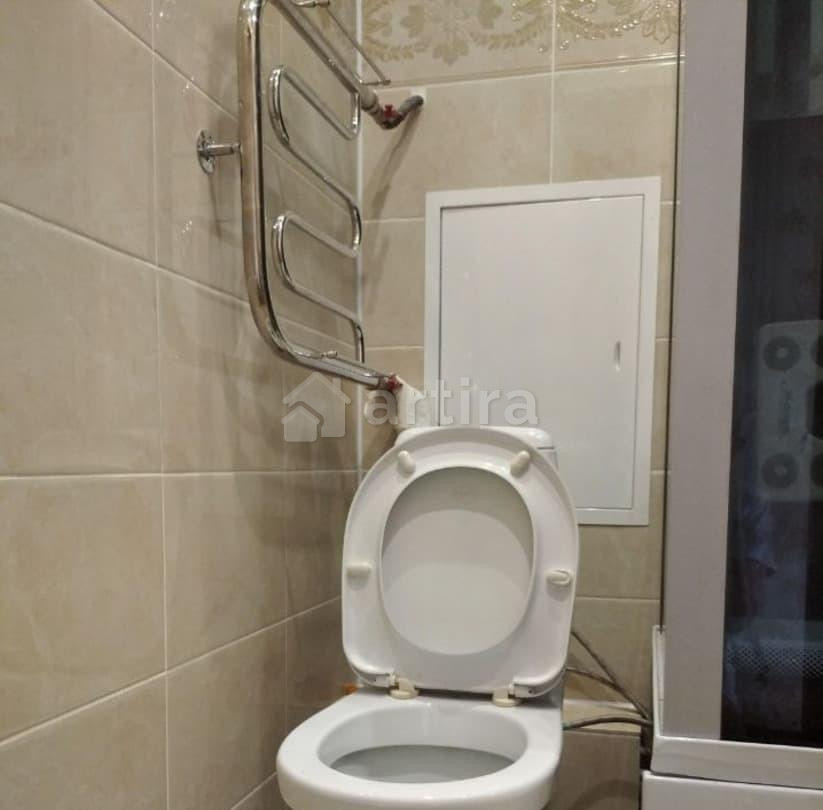 Комната, 10 м2, 5/5 эт. Екатеринбург - изображение 7