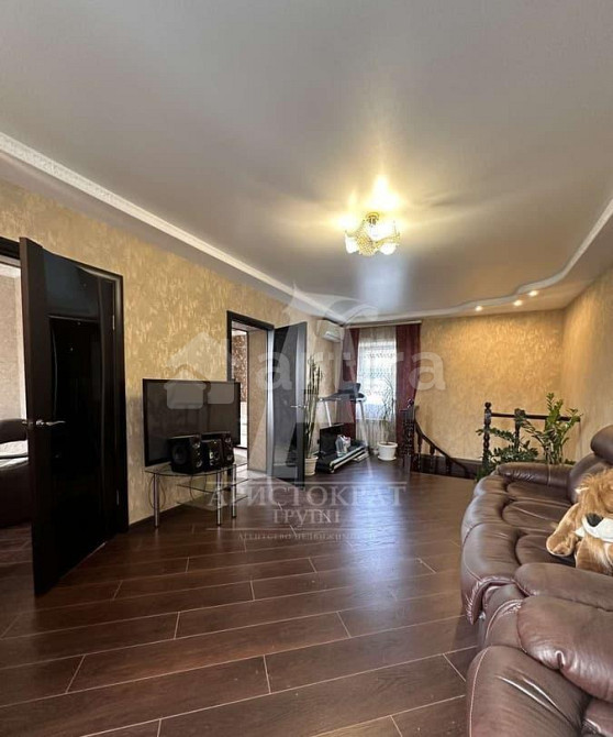 Дом, 115 м2, 4 сотки, 2 эт. Пятигорск - изображение 4