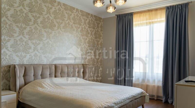 Коттедж, 300 м2 Красногорск - изображение 8