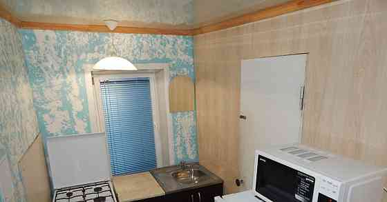 Дом, 47.4 м2, 1 сотка, 1 эт. Владимир