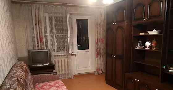 Комната, 18 м2, 4/5 эт. Подольск