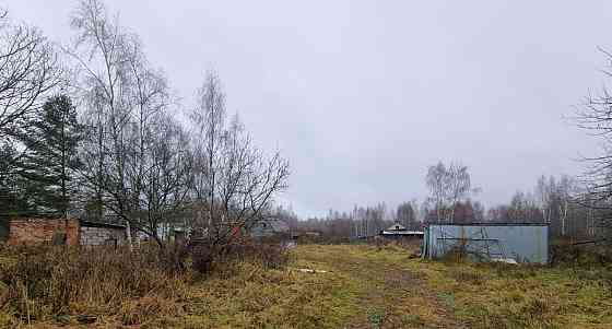 Дом, 200 м2, 9.31 га, 2 эт. Малоярославец