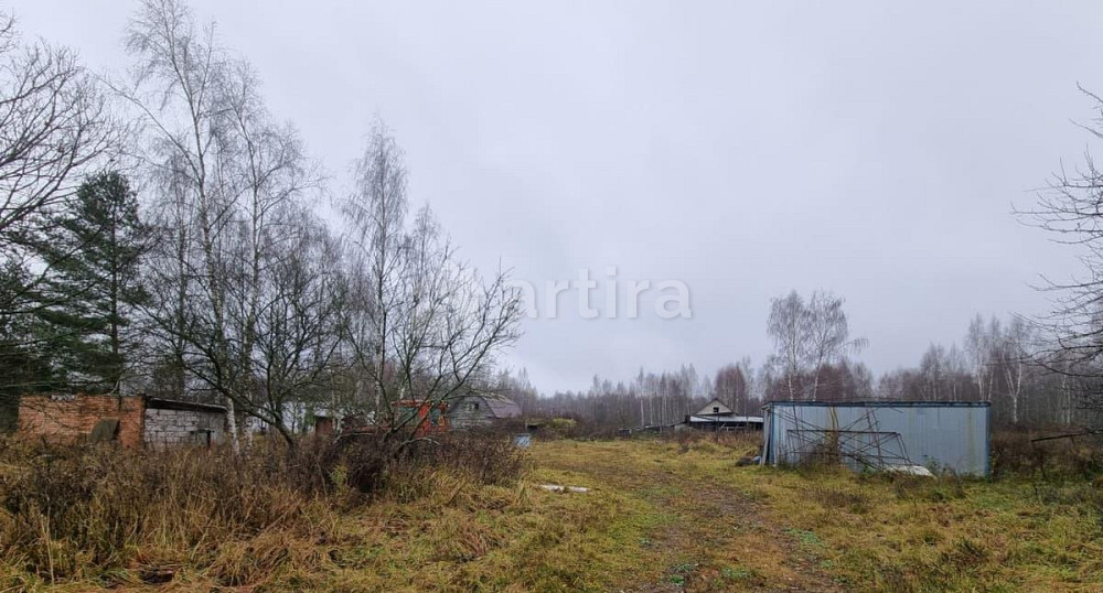 Дом, 200 м2, 9.31 га, 2 эт. Малоярославец - изображение 2