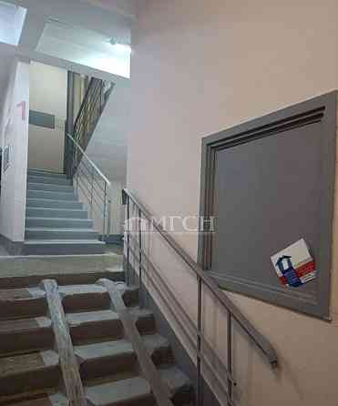 1-комн. квартира, 38 м2, 6/10 эт. Москва