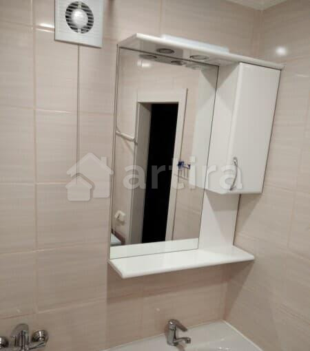 2-комн. квартира, 55 м2, 3/5 эт. Феодосия - изображение 12