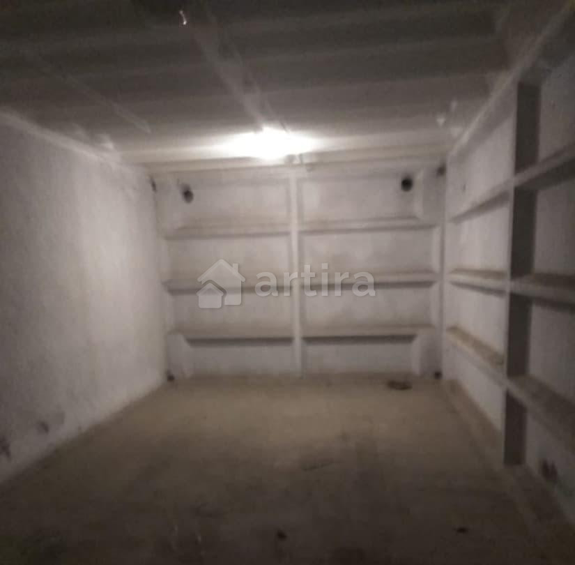 Гараж, 35 м2 Москва - изображение 3