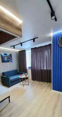 1-комн. квартира, 45 м2, 2/2 эт. Йошкар-Ола