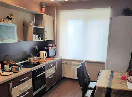 Комната, 57 м2, 5/16 эт. Казань