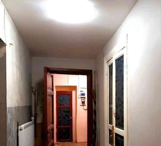 Комната, 13.4 м2, 1/5 эт. Санкт-Петербург