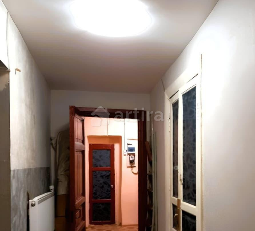 Комната, 13.4 м2, 1/5 эт. Санкт-Петербург - изображение 6