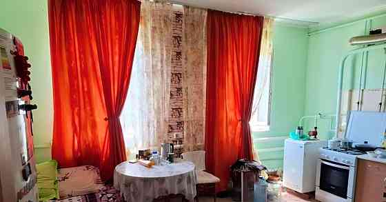 Комната, 75 м2, 1/1 эт. Персиановский