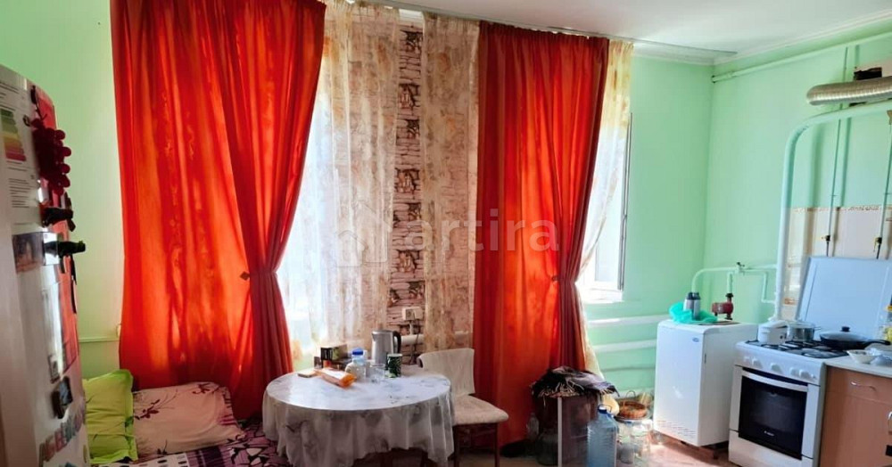 Комната, 75 м2, 1/1 эт. Персиановский - изображение 1