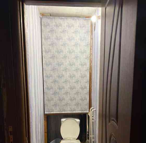 Комната, 15 м2, 7/9 эт. Калининград