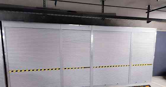 Гараж, 15 м2 Москва