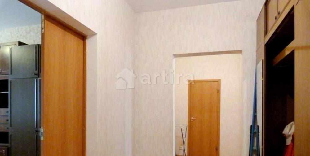 Комната, 19 м2, 2/18 эт. Санкт-Петербург - изображение 2