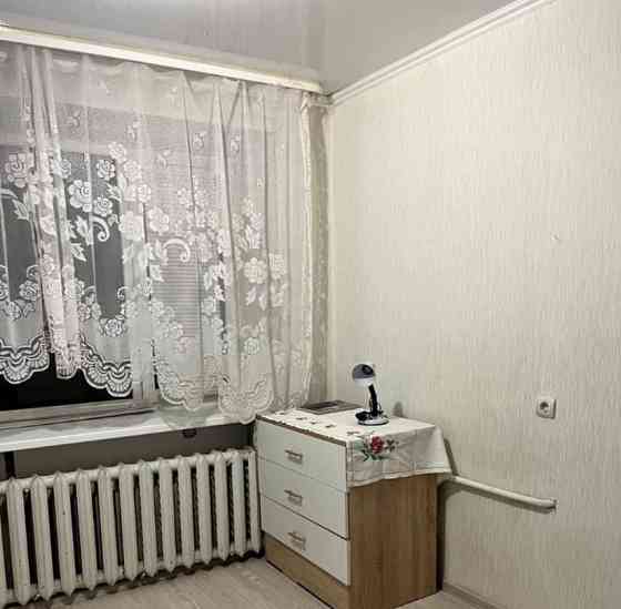 Комната, 17 м2, 5/5 эт. Тюмень